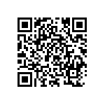 AML25GBF2BA05RG QRCode