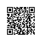 AML25GBF2BA06GR QRCode