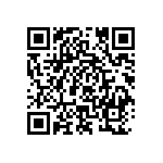 AML25GBF2CA01GG QRCode