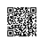 AML25GBF2CA03GR QRCode