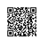 AML25GBF2CA03RG QRCode