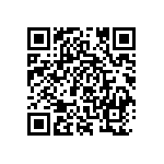 AML25GBF2CA07RG QRCode