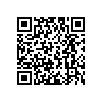 AML25GBF2DA07RG QRCode