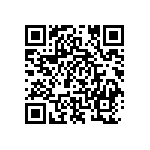 AML25GBF8AA01GR QRCode