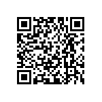 AML25GBF8AA01RG QRCode