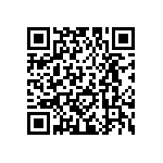 AML25GBF8AA03GR QRCode