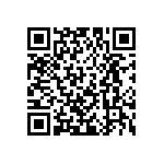 AML25GBF8AA04GG QRCode