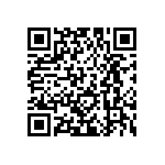 AML25GBF8AA04GR QRCode