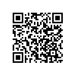 AML25GBF8AA05GG QRCode