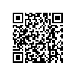 AML25GBF8BA05GR QRCode