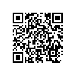 AML25GBF8CA03GR QRCode