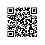 AML25GBF8CA04GR QRCode