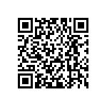 AML25GBF8CA04RR QRCode