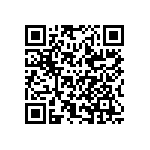 AML25GBF8CA05RG QRCode