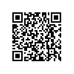 AML25GBF8DA07GR QRCode