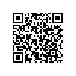 AML26FBB2AA05RX QRCode