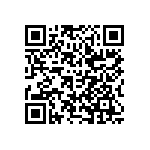 AML26FBC3BA01GX QRCode