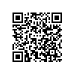 AML26FBE2CA05RX QRCode