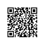 AML26FBE2CA07XR QRCode