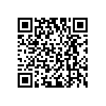 AML26FBE3AA01YX QRCode