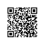 AML26FBF2AA01XY QRCode