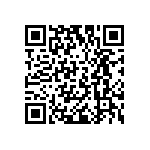 AML26FBF2AA05XR QRCode