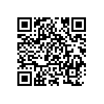 AML26FBF2BA05RX QRCode