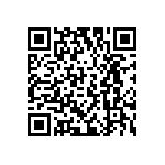 AML26FBF2CA01GX QRCode