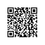 AML26FBF2CA01YX QRCode