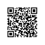 AML26FBF2CA04RX QRCode