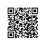 AML26FBF2CA06XR QRCode