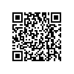 AML26FBF3AA05XR QRCode