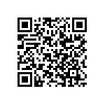 AML26GBB2BA06RG QRCode