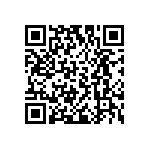 AML26GBB2CA05RG QRCode