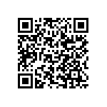 AML26GBC3AA04GG QRCode