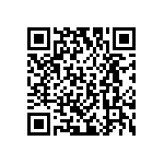 AML26GBE3AA01GR QRCode