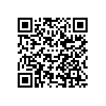 AML26GBE3AA01RG QRCode