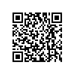 AML26GBF2AA01RG QRCode