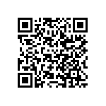 AML26GBF2AA03RG QRCode