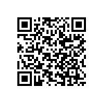 AML26GBF2AA04RG QRCode