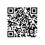 AML26GBF2AA04RR QRCode