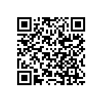AML26GBF2CA03RG QRCode