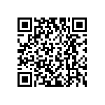 AML26GBF2CA05GR QRCode