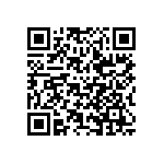 AML26GBF2CA07RG QRCode