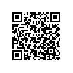 AML26GBF3CA05RG QRCode