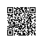 AML26GBF8AA01RG QRCode