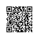 AML26GBF8CA04GR QRCode