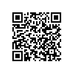 AML26GBF8CA04RG QRCode