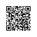 AML26GBF8CA07RG QRCode