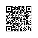 AML27ABK2AA23BK QRCode